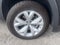 2018 Volkswagen Atlas 2.0T S