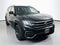 2022 Volkswagen Atlas 3.6L V6 SEL R-Line