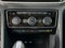 2022 Volkswagen Atlas 3.6L V6 SEL R-Line