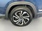 2022 Volkswagen Atlas 3.6L V6 SEL