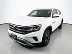 2021 Volkswagen Atlas Cross Sport 2.0T SE