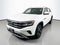 2021 Volkswagen Atlas Cross Sport 2.0T SE