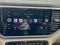 2018 Volkswagen Atlas 3.6L V6 SEL
