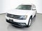 2018 Volkswagen Atlas 3.6L V6 SEL