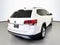 2018 Volkswagen Atlas 3.6L V6 SEL