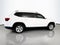2018 Volkswagen Atlas 3.6L V6 SEL