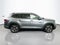 2021 Volkswagen Atlas 3.6L V6 SEL Premium R-Line