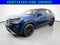 2022 Volkswagen Atlas Cross Sport 2.0T SE w/Technology