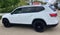 2019 Volkswagen Atlas 3.6L V6 SEL