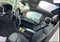 2019 Volkswagen Atlas 3.6L V6 SEL
