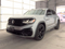 2023 Volkswagen Atlas Cross Sport 2.0T SEL R-Line Black