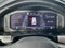 2023 Volkswagen Atlas Cross Sport 2.0T SEL R-Line Black