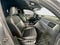2023 Volkswagen Atlas Cross Sport 2.0T SEL R-Line Black