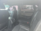 2023 Volkswagen Atlas Cross Sport 2.0T SEL R-Line Black
