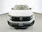 2023 Volkswagen Atlas Cross Sport 3.6L V6 SEL R-Line Black