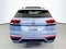 2023 Volkswagen Atlas Cross Sport 3.6L V6 SEL R-Line Black