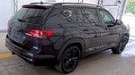 2023 Volkswagen Atlas 3.6L V6 SEL R-Line Black