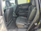 2023 Volkswagen Atlas 3.6L V6 SEL R-Line Black