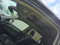 2023 Volkswagen Atlas 3.6L V6 SEL R-Line Black