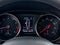 2017 Volkswagen Passat 1.8T S