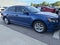 2017 Volkswagen Passat 1.8T S