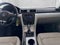 2013 Volkswagen Passat TDI SE