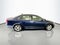 2014 Volkswagen Passat TDI SEL Premium