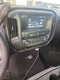 2019 GMC Double Cab Standard Box 2-Wheel Drive 2WD Double Cab