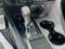 2020 Lexus RX 350 RX 350 F SPORT Performance