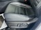 2020 Lexus RX 350 RX 350 F SPORT Performance