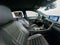 2020 Lexus RX 350 RX 350 F SPORT Performance