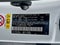 2020 Lexus RX 350 RX 350 F SPORT Performance