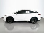 2020 Lexus RX 350 RX 350 F SPORT Performance