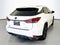 2020 Lexus RX 350 RX 350 F SPORT Performance