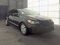 2020 Ford Fusion S