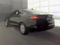 2020 Ford Fusion S