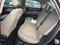 2020 Ford Fusion S
