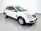 2013 Cadillac SRX Base