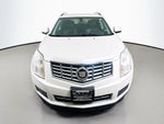 2013 Cadillac SRX Base