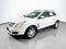 2013 Cadillac SRX Base