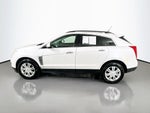 2013 Cadillac SRX Base