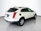 2013 Cadillac SRX Base