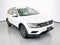 2021 Volkswagen Tiguan S