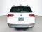 2021 Volkswagen Tiguan S