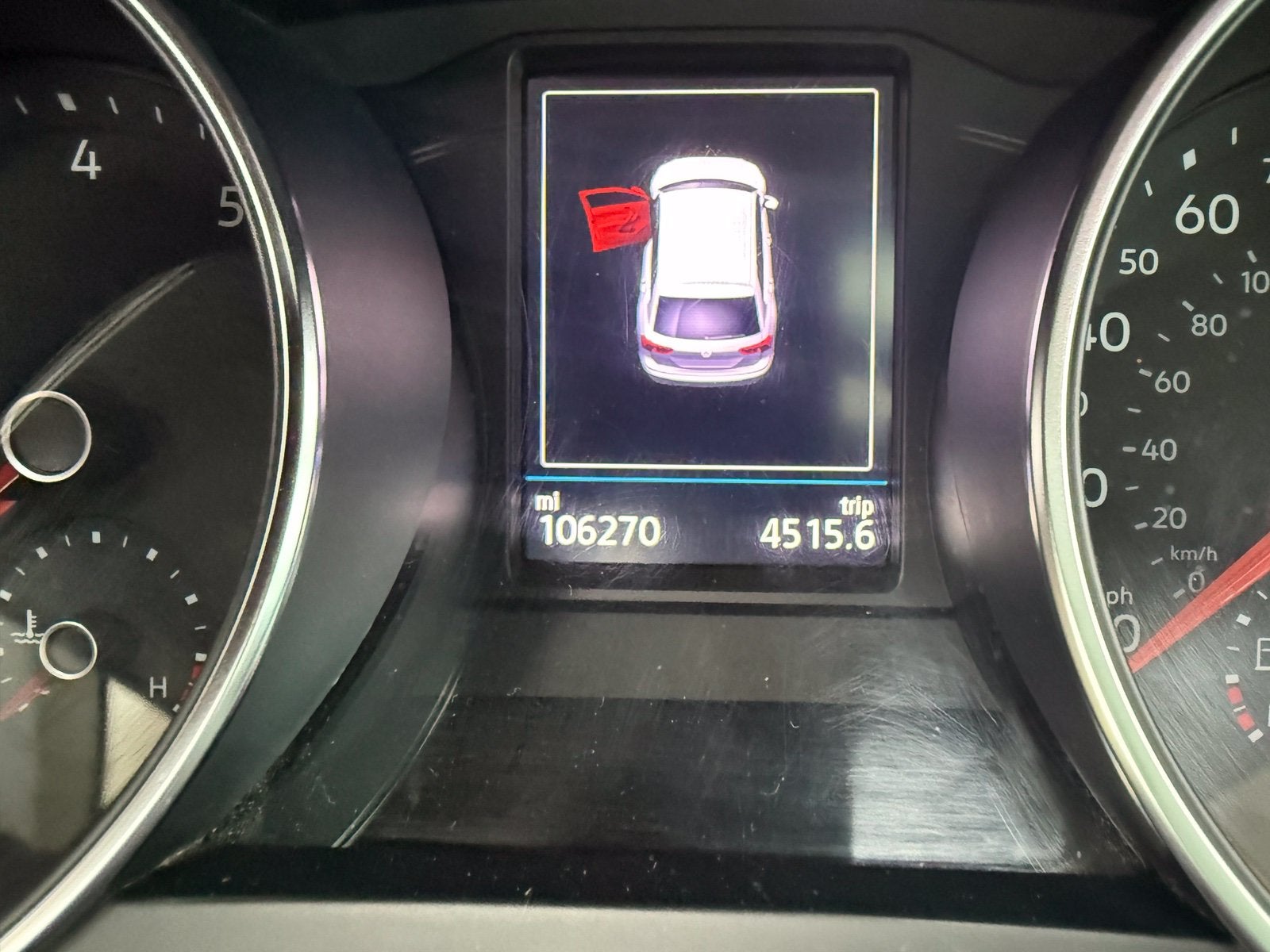 2021 Volkswagen Tiguan SE R-Line Black