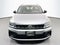 2019 Volkswagen Tiguan SEL R-Line