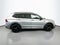 2019 Volkswagen Tiguan SEL R-Line