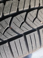 2019 Volkswagen Tiguan SEL R-Line