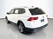 2020 Volkswagen Tiguan SEL