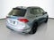 2021 Volkswagen Tiguan SE R-Line Black